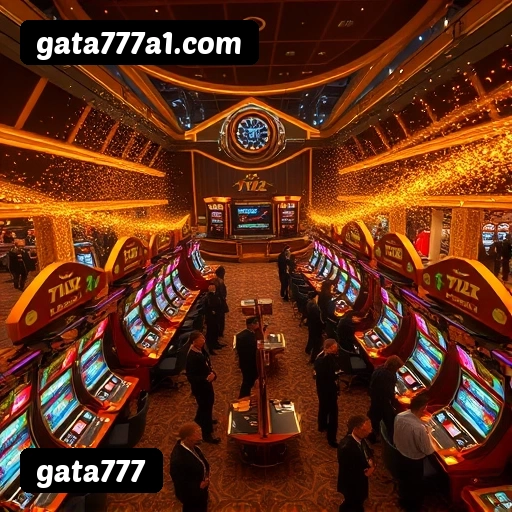 Crazy Time - Evolution Gaming