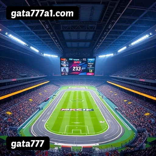 Tabela RTP dos jogos de cassino da gata777